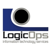 Logic Ops, LLC Logo